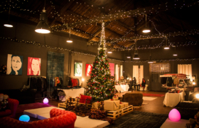 121_vecchia_ferriera_natale2014_00