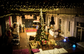 121_vecchia_ferriera_natale2014_01