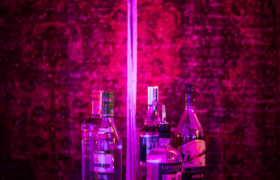 CarnivalParty-13